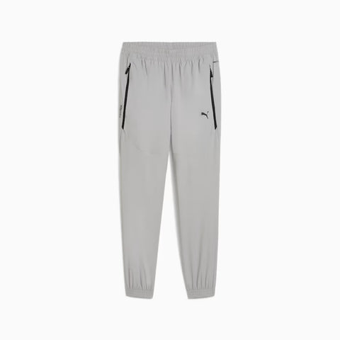 PUMATECH Track Pants WV cl Men