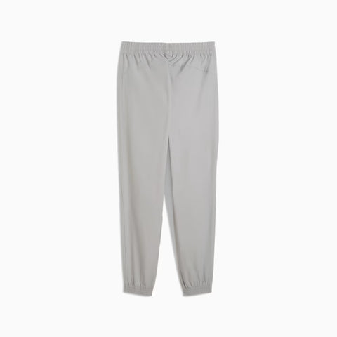 PUMATECH Track Pants WV cl Men