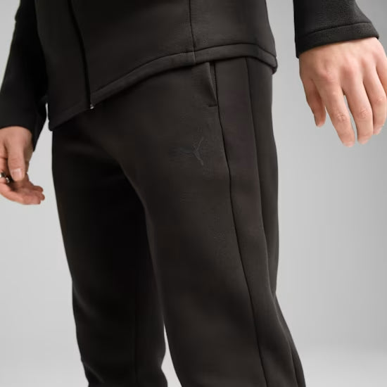 EVOSTRIPE CORE Pants Men
