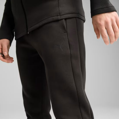 EVOSTRIPE CORE Pants Men