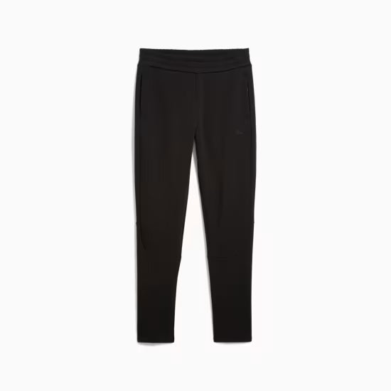 EVOSTRIPE CORE Pants Men