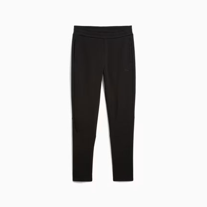 EVOSTRIPE CORE Pants Men