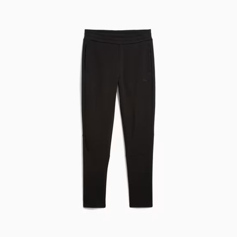 EVOSTRIPE CORE Pants Men