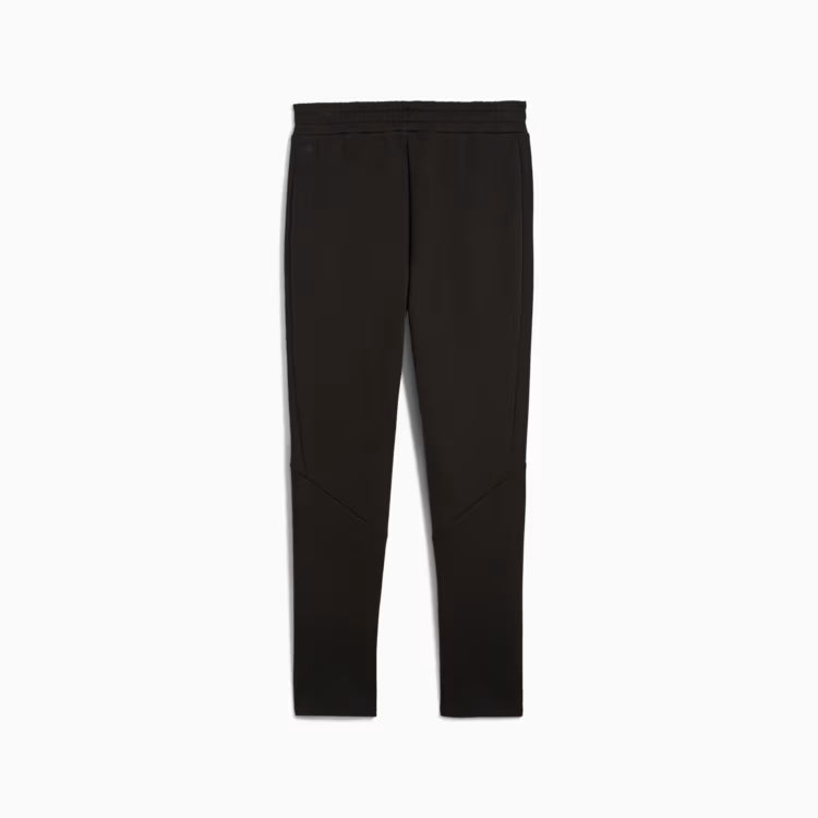 EVOSTRIPE CORE Pants Men