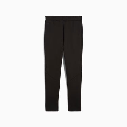 EVOSTRIPE CORE Pants Men