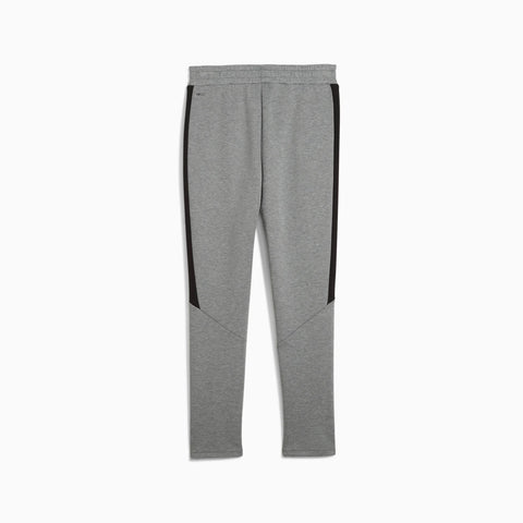 EVOSTRIPE CORE Pants Men
