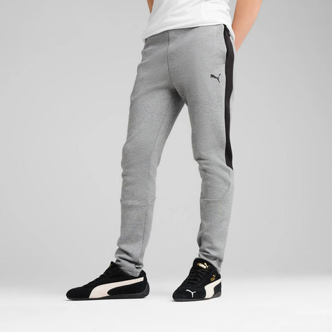 EVOSTRIPE CORE Pants Men