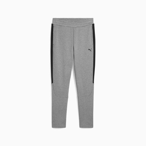EVOSTRIPE CORE Pants Men