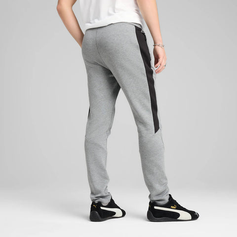 EVOSTRIPE CORE Pants Men