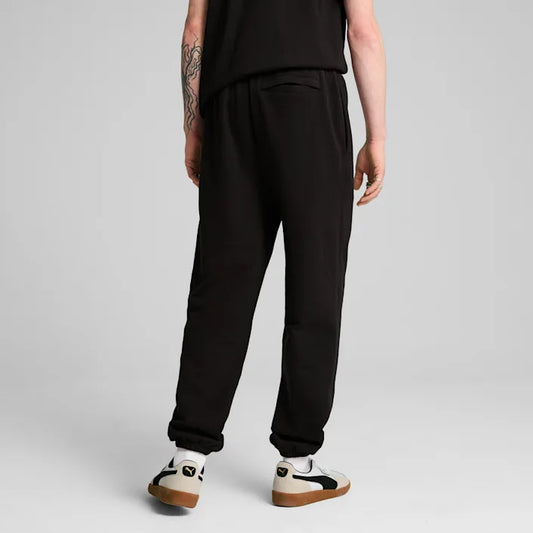 WARDROBE ESS Sweatpants TR Men