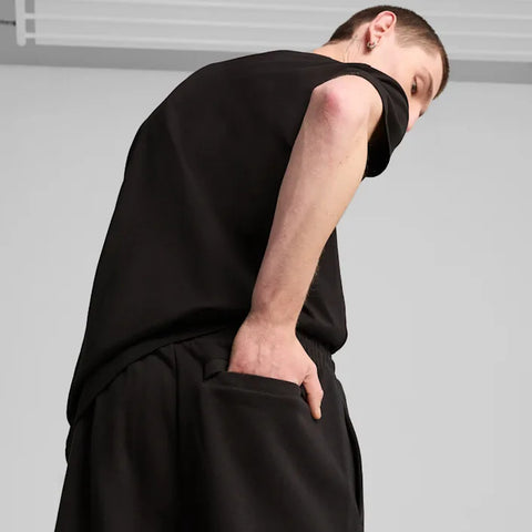 WARDROBE ESS Sweatpants TR Men