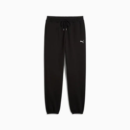 WARDROBE ESS Sweatpants TR Men