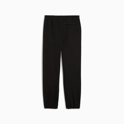 WARDROBE ESS Sweatpants TR Men
