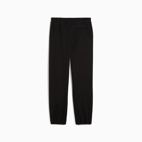 WARDROBE ESS Sweatpants TR Men