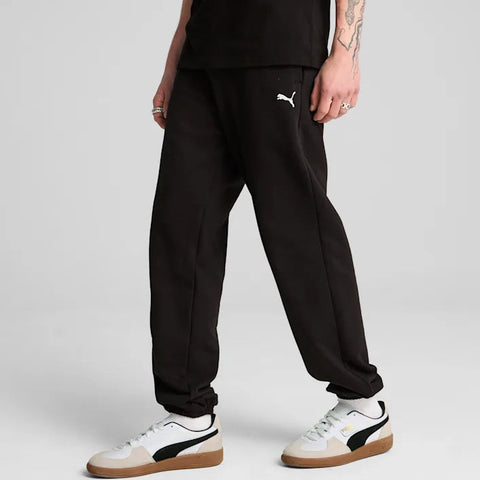 WARDROBE ESS Sweatpants TR Men