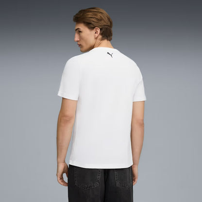 FUTURE.PUMA.ARCHIVE Tee Men