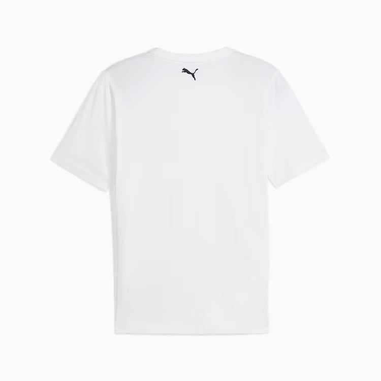FUTURE.PUMA.ARCHIVE Tee Men