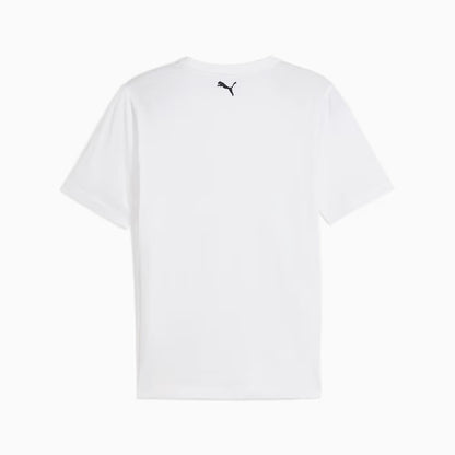 FUTURE.PUMA.ARCHIVE Tee Men