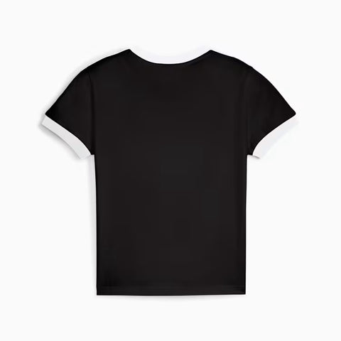 T7 Slim Tee Women