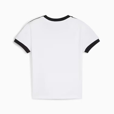 T7 Slim Tee Women