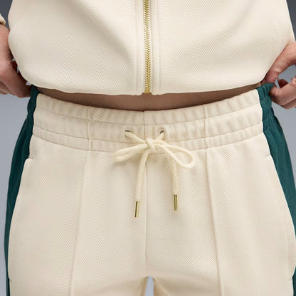 T7  Flared Pants Women