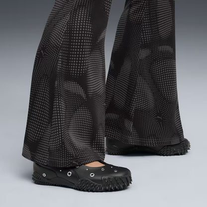 DARE TO Flared Pants Women