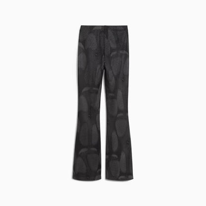 DARE TO Flared Pants Women