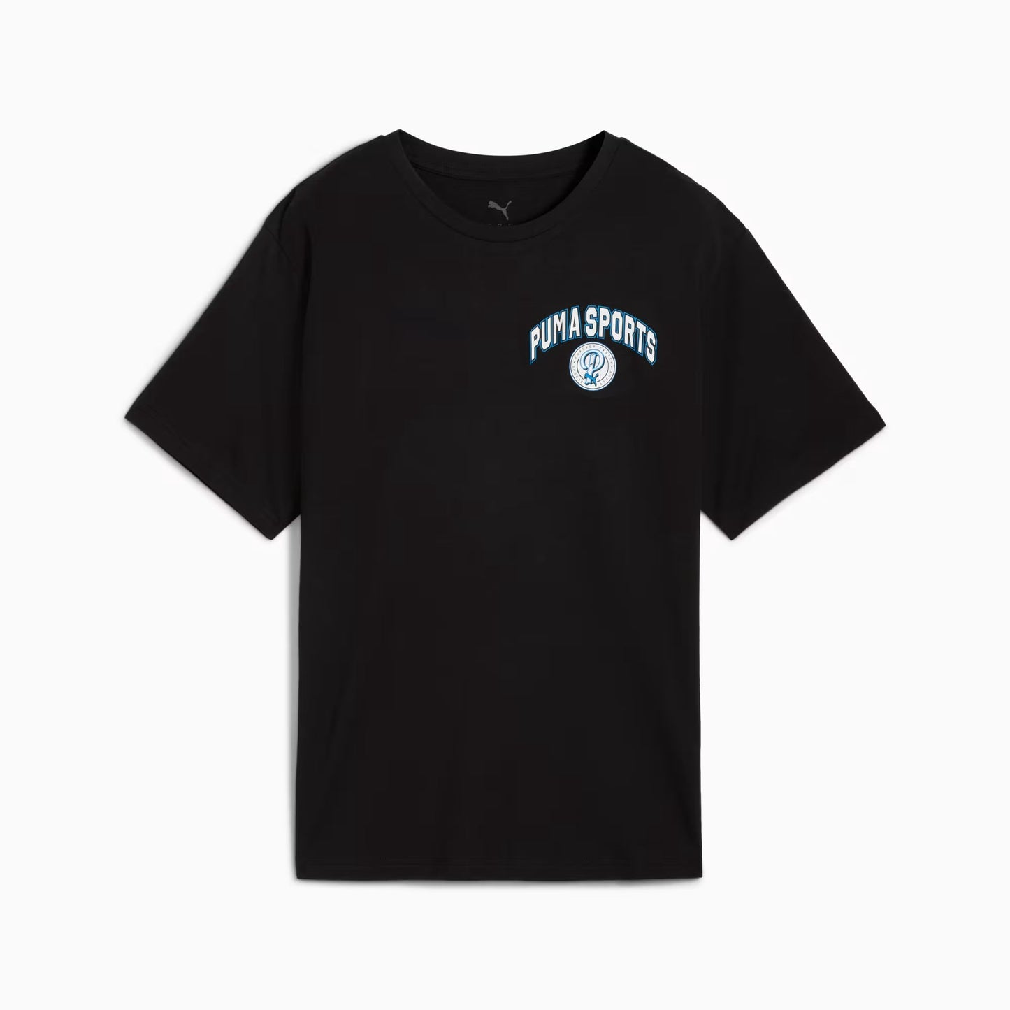 WARDROBE ESS SPORTS LEGACY II Graphic Relaxed Tee Women