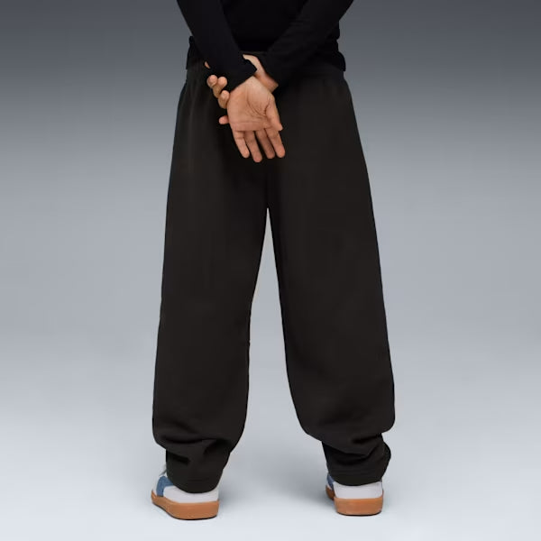 MOODY CAT Sweatpants TR PS