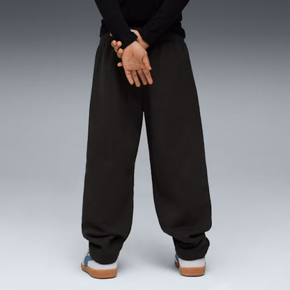 MOODY CAT Sweatpants TR PS