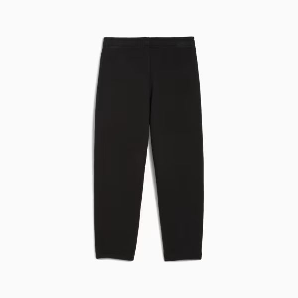 MOODY CAT Sweatpants TR PS