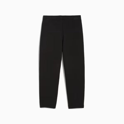 MOODY CAT Sweatpants TR PS