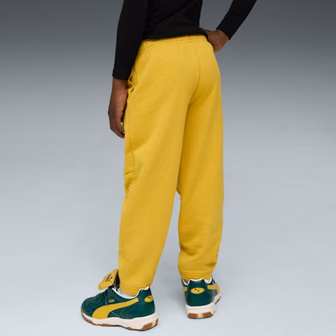 MOODY CAT Sweatpants TR PS