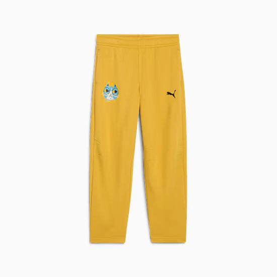 MOODY CAT Sweatpants TR PS