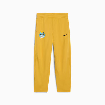 MOODY CAT Sweatpants TR PS