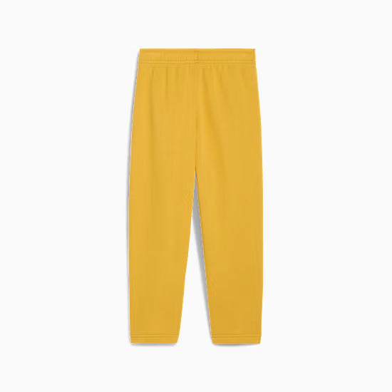 MOODY CAT Sweatpants TR PS