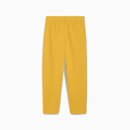 MOODY CAT Sweatpants TR PS