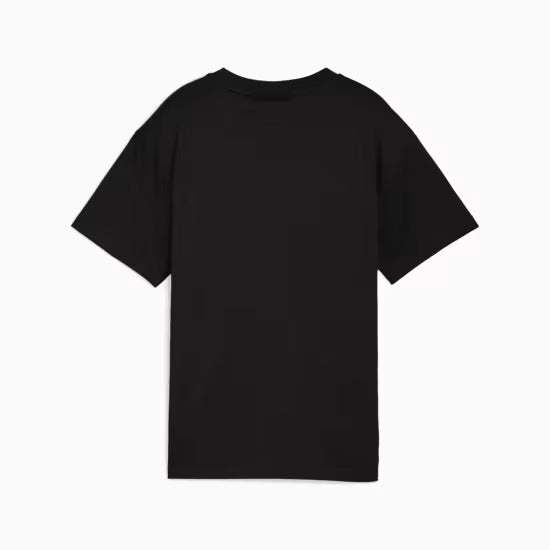 GRAPHIC Super Puma Tee Boys