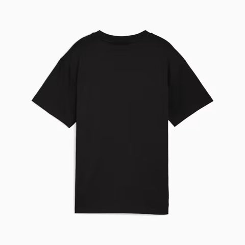 GRAPHIC Super Puma Tee Boys
