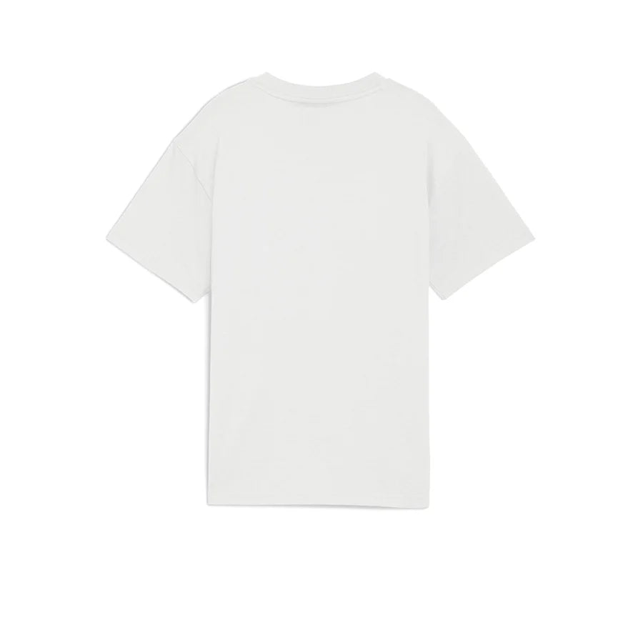 GRAPHIC Super Puma Tee Boys