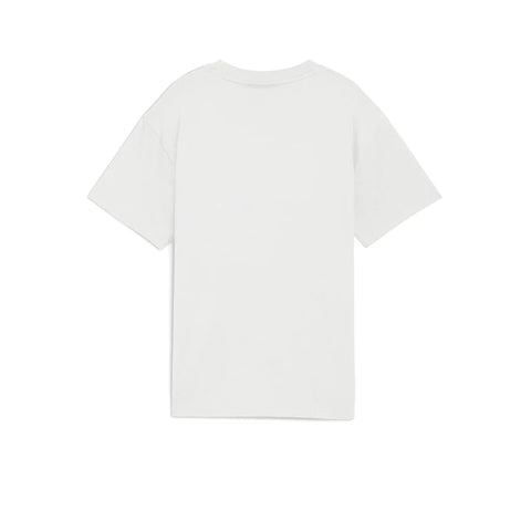 GRAPHIC Super Puma Tee Boys