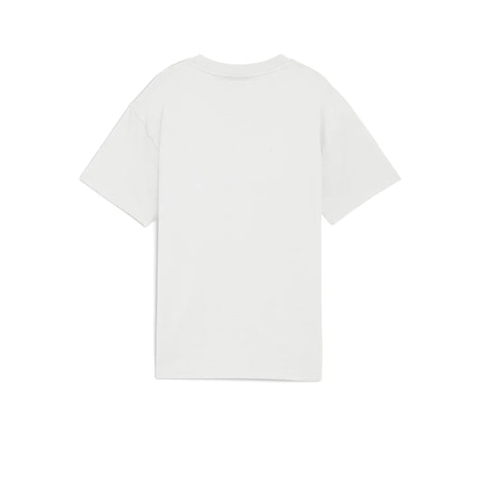 GRAPHIC Super Puma Tee Boys