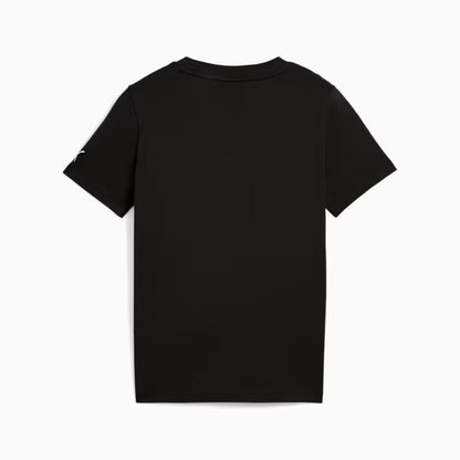 SUPER PUMA Graphic Tee Boys