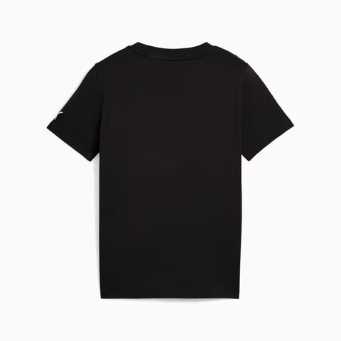 SUPER PUMA Graphic Tee Boys