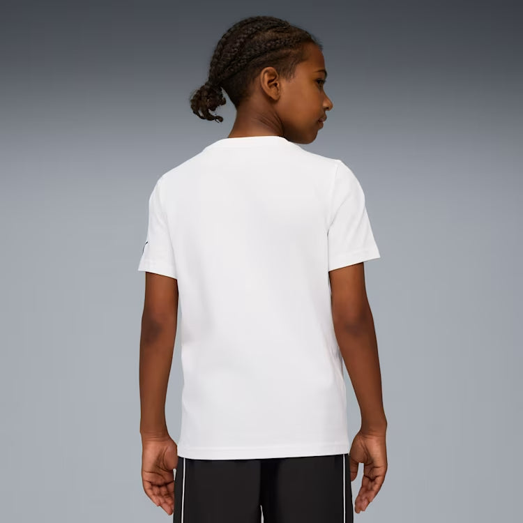 SUPER PUMA Graphic Tee Boys