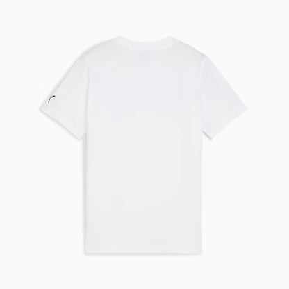 SUPER PUMA Graphic Tee Boys