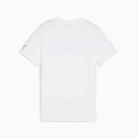 SUPER PUMA Graphic Tee Boys