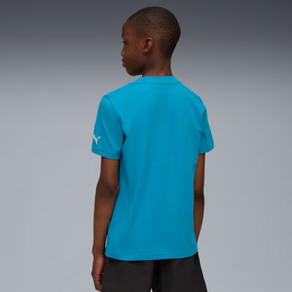 SUPER PUMA Graphic Tee Boys