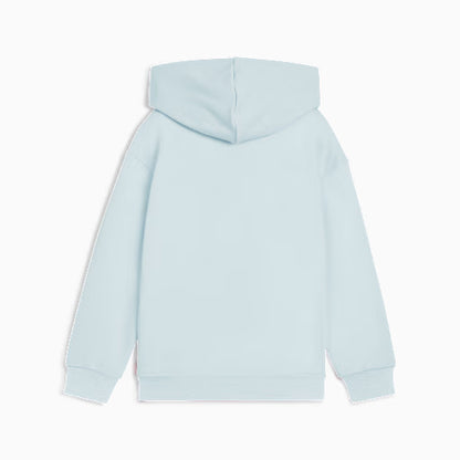 PUMA X HELLO KITTY & FRIENDS Relaxed Graphic Hoodie TR Girls