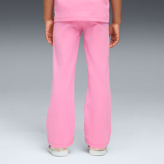 PUMA X HELLO KITTY & FRIENDS Flared Leggings Girls